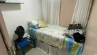 Foto 30 de Apartamento com 3 Quartos à venda, 91m² em Porto das Dunas, Aquiraz