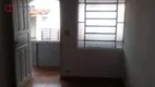 Foto 17 de Casa com 3 Quartos à venda, 167m² em Higienópolis, Piracicaba