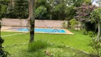 Foto 24 de Fazenda/Sítio com 5 Quartos à venda, 380m² em Chácaras São Bento, Valinhos