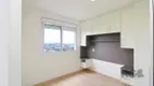 Foto 26 de Apartamento com 2 Quartos à venda, 56m² em São João, Porto Alegre