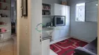 Foto 20 de Apartamento com 2 Quartos à venda, 57m² em Nova Aliança, Ribeirão Preto