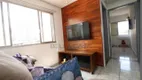 Foto 19 de Apartamento com 2 Quartos à venda, 51m² em Vila Prudente, São Paulo
