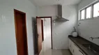 Foto 16 de Apartamento com 3 Quartos à venda, 174m² em Alvarez, Nova Iguaçu
