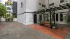 Foto 38 de Apartamento com 3 Quartos à venda, 105m² em Vila Olímpia, São Paulo