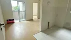 Foto 9 de Apartamento com 2 Quartos à venda, 46m² em João Costa, Joinville