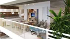 Foto 18 de Apartamento com 2 Quartos à venda, 68m² em Vilas do Atlantico, Lauro de Freitas