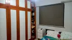 Foto 21 de Apartamento com 3 Quartos à venda, 118m² em Freguesia- Jacarepaguá, Rio de Janeiro