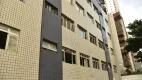 Foto 8 de Apartamento com 1 Quarto para alugar, 40m² em Boa Viagem, Recife