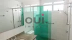 Foto 9 de Apartamento com 3 Quartos à venda, 118m² em Itaim Bibi, São Paulo