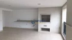 Foto 4 de Apartamento com 3 Quartos à venda, 266m² em Perdizes, São Paulo