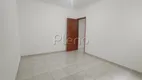 Foto 18 de Sobrado com 3 Quartos à venda, 120m² em Jardim Antonio Von Zuben, Campinas