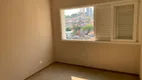 Foto 15 de Apartamento com 3 Quartos à venda, 114m² em Santana, São Paulo