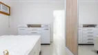 Foto 20 de Apartamento com 1 Quarto para alugar, 51m² em Vila Nova, Blumenau