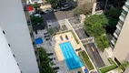 Foto 18 de Apartamento com 4 Quartos à venda, 145m² em Pinheiros, São Paulo