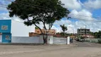 Foto 2 de Lote/Terreno à venda, 425m² em Centro, Barreirinhas