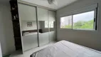 Foto 21 de Apartamento com 3 Quartos à venda, 125m² em Parque São Jorge, Florianópolis