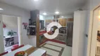 Foto 4 de Casa com 3 Quartos à venda, 160m² em Santa Rosa, Niterói