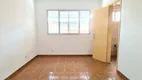 Foto 8 de Apartamento com 2 Quartos à venda, 103m² em Pompeia, Santos