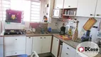 Foto 7 de Apartamento com 2 Quartos à venda, 60m² em Parque Santo Antônio, Taubaté