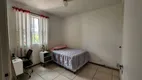 Foto 11 de Apartamento com 3 Quartos à venda, 126m² em Centro, Campinas