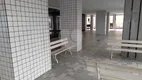 Foto 14 de Apartamento com 3 Quartos à venda, 102m² em Tijuca, Rio de Janeiro