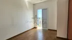 Foto 7 de Apartamento com 3 Quartos à venda, 70m² em Bosque dos Eucaliptos, São José dos Campos