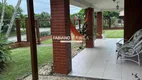 Foto 9 de Casa com 4 Quartos à venda, 210m² em Atlantida, Xangri-lá