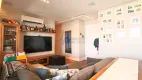 Foto 37 de Apartamento com 2 Quartos à venda, 100m² em Jardim da Glória, São Paulo