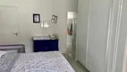 Foto 11 de Apartamento com 3 Quartos à venda, 125m² em Barra da Tijuca, Rio de Janeiro