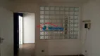 Foto 3 de Sala Comercial para alugar, 143m² em Consolação, São Paulo