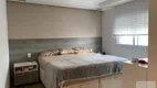 Foto 6 de Apartamento com 3 Quartos à venda, 210m² em Móoca, São Paulo