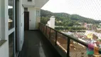 Foto 8 de Cobertura com 3 Quartos à venda, 272m² em Centro, Joinville