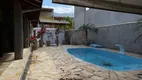 Foto 2 de Casa de Condomínio com 4 Quartos à venda, 180m² em Massaguaçu, Caraguatatuba