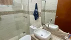 Foto 16 de Casa de Condomínio com 3 Quartos à venda, 120m² em Jardim Florestan Fernandes, Ribeirão Preto