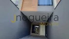 Foto 2 de Sobrado com 3 Quartos à venda, 120m² em Jardim Juá, São Paulo