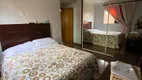 Foto 13 de Apartamento com 3 Quartos à venda, 88m² em Jardim América, Goiânia