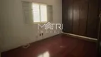 Foto 12 de Imóvel Comercial com 3 Quartos para venda ou aluguel, 259m² em Vila Harmonia, Araraquara