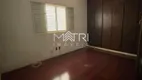 Foto 14 de Imóvel Comercial com 3 Quartos para venda ou aluguel, 259m² em Vila Harmonia, Araraquara