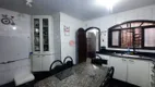 Foto 6 de Sobrado com 3 Quartos para venda ou aluguel, 140m² em Vila Formosa, São Paulo