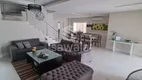 Foto 6 de Casa de Condomínio com 4 Quartos à venda, 375m² em Barra da Tijuca, Rio de Janeiro