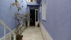 Foto 16 de Sobrado com 3 Quartos à venda, 150m² em Vila Carolina, São Paulo