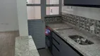 Foto 9 de Apartamento com 3 Quartos à venda, 70m² em Vila Metalurgica, Santo André