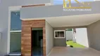 Foto 3 de Casa com 2 Quartos à venda, 240m² em Jardim Atlantico Leste Itaipuacu, Maricá