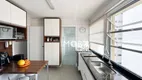 Foto 11 de Apartamento com 3 Quartos à venda, 85m² em Vila Olímpia, São Paulo