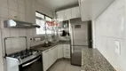 Foto 14 de Apartamento com 3 Quartos à venda, 100m² em Estoril, Belo Horizonte