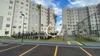 Foto 21 de Apartamento com 2 Quartos à venda, 45m² em Jardim Flamboyant, Paulínia
