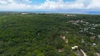 Foto 25 de Fazenda/Sítio com 2 Quartos à venda, 150m² em Imbassai, Mata de São João