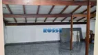 Foto 24 de Sobrado com 4 Quartos para venda ou aluguel, 450m² em Vila Zelina, São Paulo