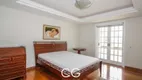 Foto 38 de Casa com 4 Quartos à venda, 673m² em Barra da Tijuca, Rio de Janeiro