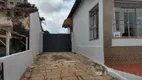 Foto 3 de Casa com 2 Quartos à venda, 270m² em Vila Martina, Valinhos